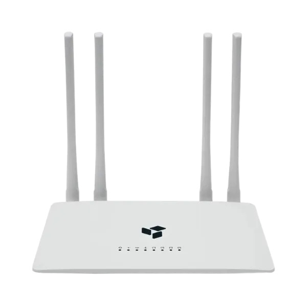 Оборудование для интернета  Telecoma